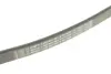 Ремень поликлиновой 6PK2553 SAAB 9000 2,0/2,3 90-98 bosch 1987947992