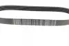 Ремень поликлиновой 6PK730 bosch 1 987 948 428
