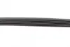 Ремень поликлиновой 6PK730 bosch 1 987 948 428