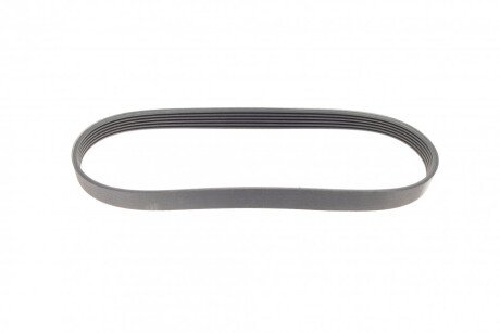 Приводной ремень генератора bosch 1987948428