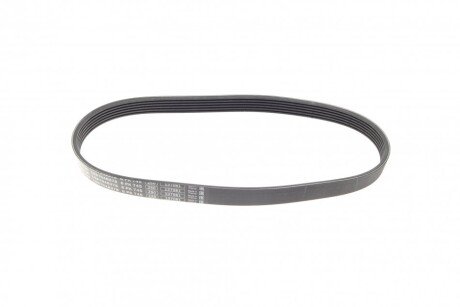 Приводной ремень генератора bosch 1987948378