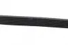 Ремень поликлиновой 6PK850 RENAULT 1,7/1,8: 19, 21, Clio; VOLVO 1,6-2,0: 440 bosch 1 987 946 011