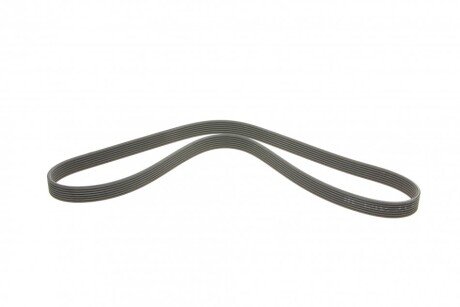 Привідний ремінь генератора bosch 1987946204