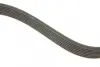 Ремень поликлиновой 7DPK1360 (двухсторон.) FORD Galaxy 2,8i; VW 2,8/2,9i: Golf III, Sharan bosch 1987946204