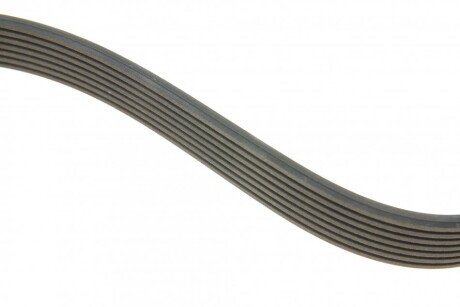 Привідний ремінь генератора bosch 1987946204