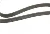 Ремень поликлиновой 7DPK1360 (двухсторон.) FORD Galaxy 2,8i; VW 2,8/2,9i: Golf III, Sharan bosch 1987946204