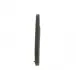 Ремень поликлиновой 7DPK2880 bosch 1987946214