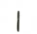 Ремень поликлиновой 7DPK2880 bosch 1987946214
