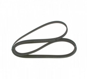 Привідний ремінь генератора bosch 1987946214