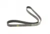 Ремень поликлиновой 7PK1148 TOYOTA Land Cruiser 3,0DT 00- bosch 1 987 948 321