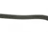 Ремень поликлиновой 7PK1753 bosch 1987947375