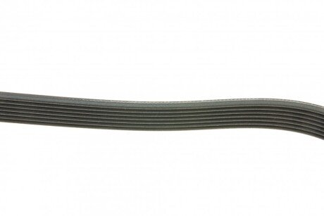 Приводной ремень генератора bosch 1987947375