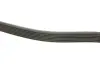 Ремень поликлиновой 7PK1793 bosch 1 987 946 257