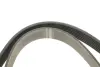 Ремень поликлиновой 7PK1793 bosch 1 987 946 257