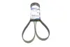 Ремень поликлиновой 7PK1793 bosch 1 987 946 257