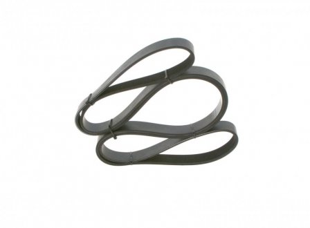 Приводной ремень генератора bosch 1987946277