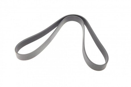 Привідний ремінь генератора bosch 1987947090