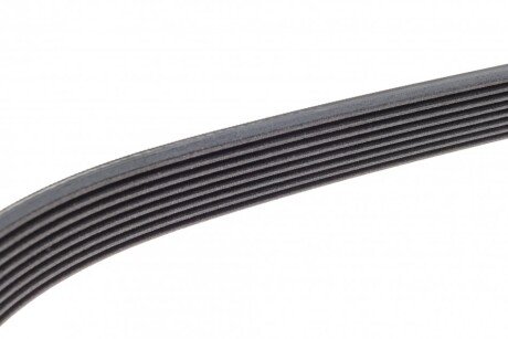 Привідний ремінь генератора bosch 1987947050