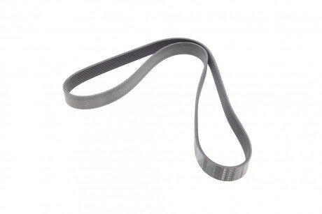 Привідний ремінь генератора bosch 1987947050