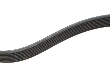 Приводной ремень генератора bosch 1987945501