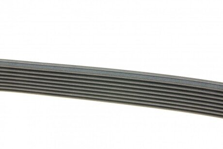 Привідний ремінь генератора bosch 1987947052