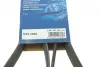 Ремень поликлиновой 8PK1480 Bosch 1 987 947 052 (фото 6)