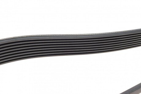 Приводной ремень генератора bosch 1987947058