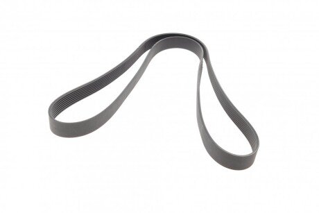 Приводной ремень генератора bosch 1987947058
