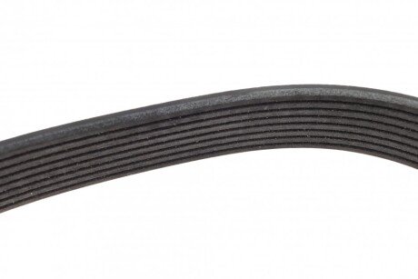 Привідний ремінь генератора bosch 1987947060