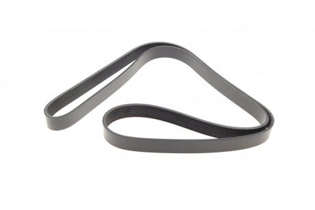 Привідний ремінь генератора bosch 1987947060