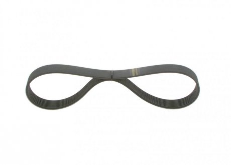 Привідний ремінь генератора bosch 1987947071