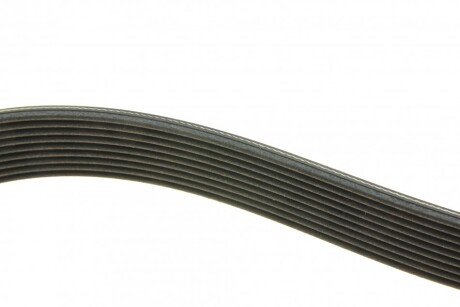 Привідний ремінь генератора bosch 1987947379