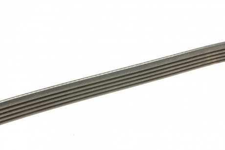 Приводной ремень генератора bosch 1987946079