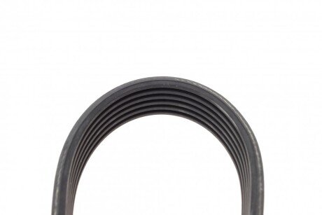 Приводной ремень генератора bosch 1987946147