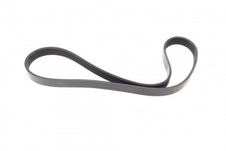 Приводной ремень генератора bosch 1987946147