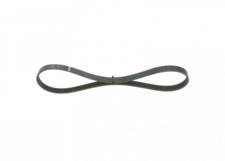 Привідний ремінь генератора bosch 1987946148
