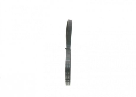 Привідний ремінь генератора bosch 1987946148