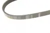 Ремень поликлиновой (ПР-во BOSCH) Bosch 1 987 946 149 (фото 4)