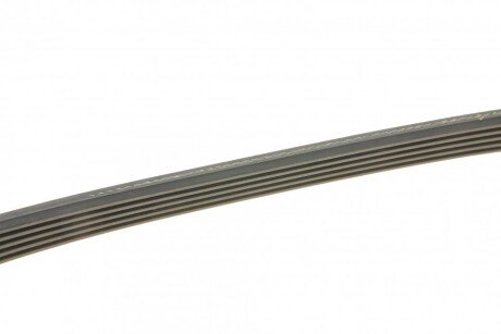 Привідний ремінь генератора bosch 1987946149