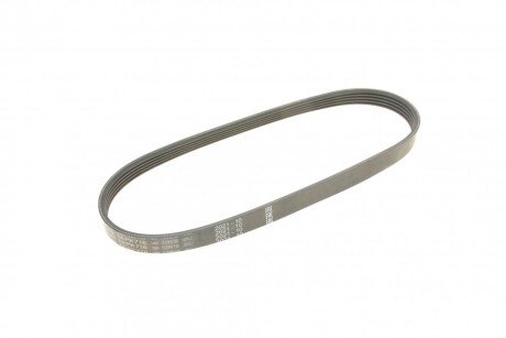 Привідний ремінь генератора bosch 1987946149