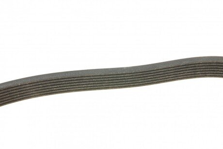 Привідний ремінь генератора bosch 1987946263