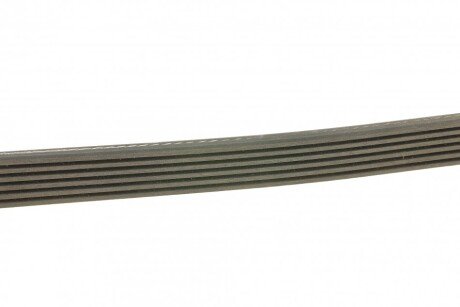 Привідний ремінь генератора bosch 1987946281