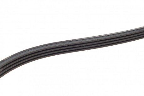 Приводной ремень генератора bosch 1987946290