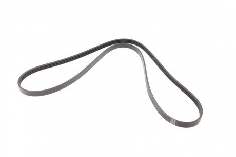 Приводной ремень генератора bosch 1987946290