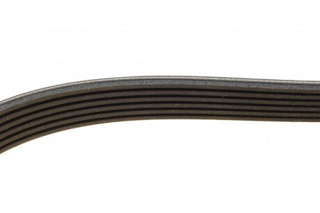 Приводной ремень генератора bosch 1987946294