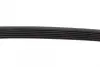 Ремень поликлиновый 6PK955 (ПР-во BOSCH) bosch 1 987 946 298