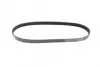 Ремень поликлиновый 6PK955 (ПР-во BOSCH) bosch 1 987 946 298