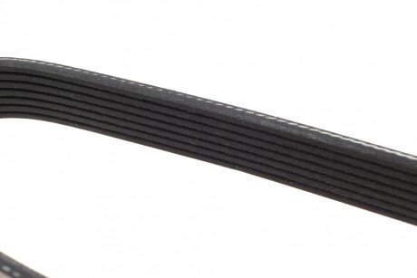 Ремень зубчатый, комплект bosch 1987948499