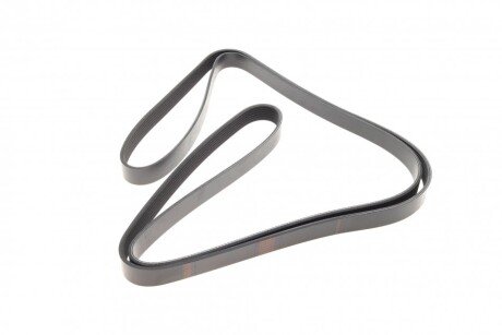 Ремень зубчатый, комплект bosch 1987948499