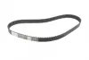 Ремень зубчатый Z=122 MITSUBISHI Galant 2,0 96-02; Space Wagon 99-04 bosch 1987949561